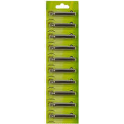 JBM 10407 embout de tournevis