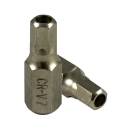 JBM 10412 embout de tournevis
