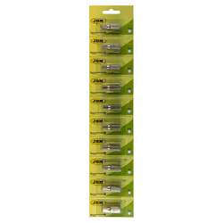 JBM 10412 embout de tournevis