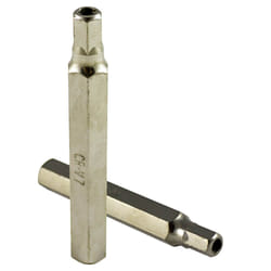 JBM 10417 embout de tournevis