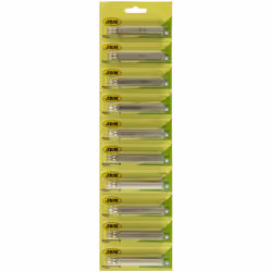 JBM 10431, 50 g
