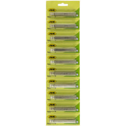 JBM 10431 embout de tournevis