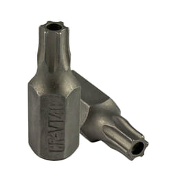 JBM 10440 embout de tournevis