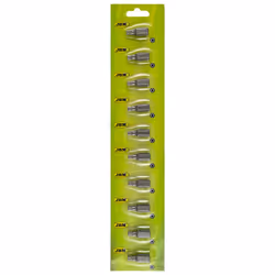 JBM 10440 embout de tournevis