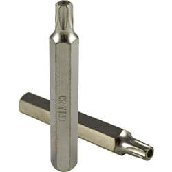 JBM 10442 embout de tournevis