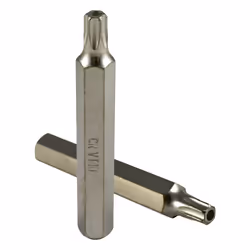 JBM 10444, Torx, 50 g
