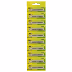JBM 10444 embout de tournevis