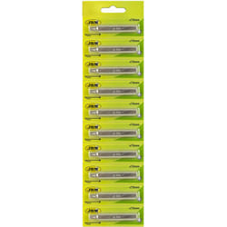 JBM 10447 embout de tournevis