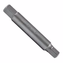 JBM 10496, 1 pièce(s), Hex (métrique), 8 mm