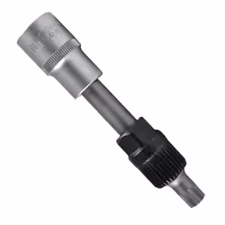 JBM 10501, Prise, 3/8", Métrique, 1 tête(s), M10, 80 g