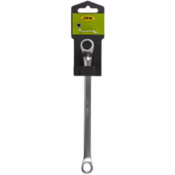 Clé étoile 2-Ender 14x15 | JBM10631 JBM 10631 CLÉ D’ANGLE 2 VOIES STAR 14X15 Chez European Tools, nous sommes fiers d’offrir  ...