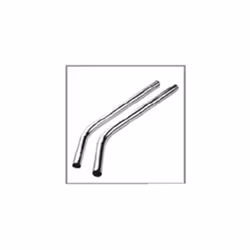 JBM 10723 SUPPORT SUPÉRIEUR POUR REF. 51838 Angle pour aspirateur ref. 51838 Chez European Tools, nous sommes fiers d’offrir  ...