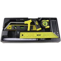 JBM 10732 Porte de placard
