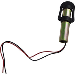 JBM 10750 connecteur de fils