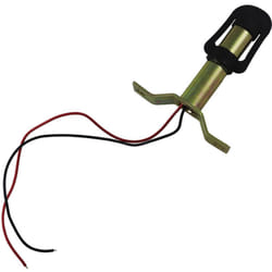 JBM 10751 connecteur de fils