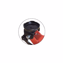 JBM 10769 COQUE DE SUPPORT POUR REF. 50817/50818 Ø INTÉRIEUR 9.5 Ø EXTÉRIEUR 11 Chez European Tools, nous sommes fiers d’offr ...