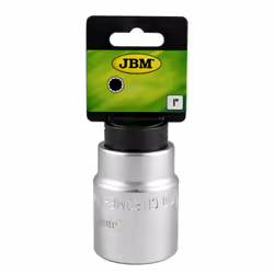 JBM 10940 Douille à choc