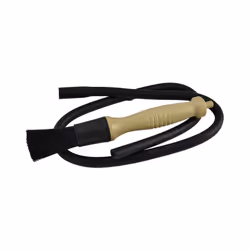 JBM 11100 BROSSE / BROSSE DE REMPLACEMENT POUR REF. 50632-52980 Brosse / Remplacement de brosse pour nettoyant de pièces Ref. ...