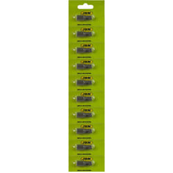 JBM 11284 embout de tournevis