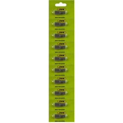 JBM 11286 embout de tournevis