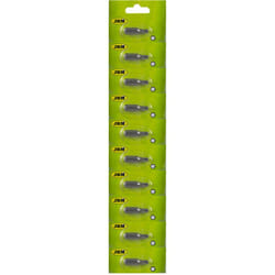 JBM 11297 embout de tournevis
