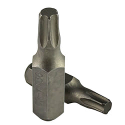 JBM 11298 embout de tournevis