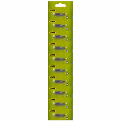 JBM 11298 embout de tournevis