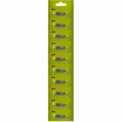 JBM 11301, Torx, 10 g