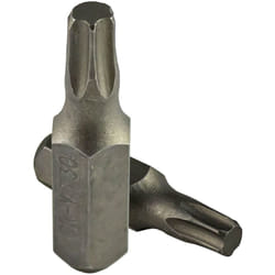 JBM 11302 embout de tournevis