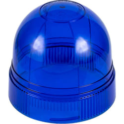JBM - coque girafaro bleue (p/ref. 51960 51961 51964) 11324