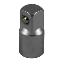 JBM 11361 accessoire de douille à choc