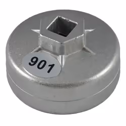 JBM 11374, 50 g