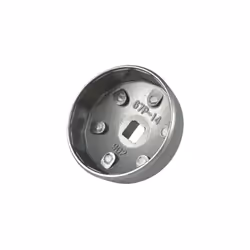 JBM 11375, 450 g