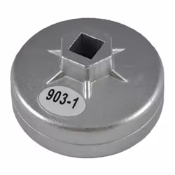 JBM 11377, 90 g