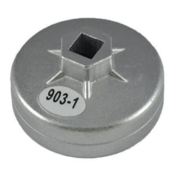 JBM 11377 accessoire de douille à choc