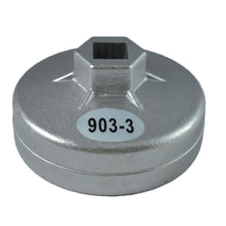 JBM 11379 accessoire de douille à choc