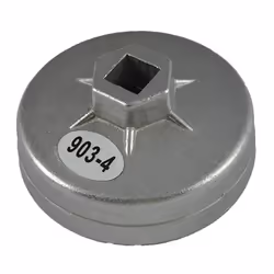 JBM 11380, 105 g