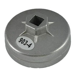 JBM 11380 accessoire de douille à choc