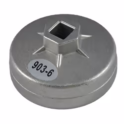 JBM 11381, 95 g