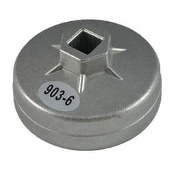 JBM 11381 accessoire de douille à choc