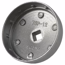 JBM 11381 accessoire de douille à choc