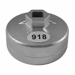 JBM 11382, 105 g