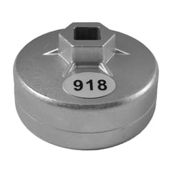 JBM 11382 accessoire de douille à choc