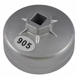 JBM 11384, 120 g