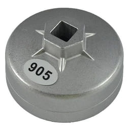 JBM 11384 accessoire de douille à choc