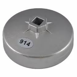 JBM 11393, 180 g