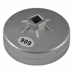 JBM 11394, 135 g