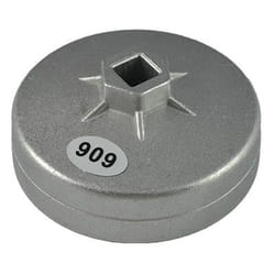 JBM 11394 accessoire de douille à choc