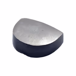 JBM 11544, 690 g, 1 pièce(s)