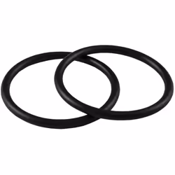 LOT DE 2 JOINTS DE RECHANGE POUR 52498 | JBM11867 LOT DE 2 JOINTS DE RECHANGE POUR 52498 | JBM11867 Chez European Tools, nous ...